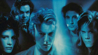 Kiefer Sutherland Confirms New <i>Flatliners</i> is Actually a Sequel